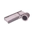 Vegetable Cutter Onion Potato Cutter Premium Quality Kitchen Set. 