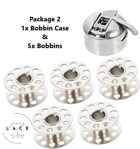 Sewing%20Machine%20Bobbin%20Case%20%7C%20Domestic%20Thread%20Bobbins%20Case%20&%20Shuttle%20Hook%20%7C%20Replacement%20Bobbin%20Case%20for%20Household%20Sewing%20Machines%20-%20Image%202