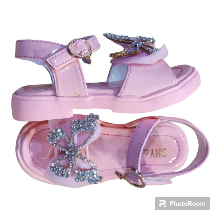 Soft%20Baby%20Shoes%20Toddler%20Stylish%20Pumpi%20Children%20Shoe%20Sneaker%20Flat%20Fancy%20Girl%20Slipper%20KidsSandals%20Girls%20Booties%20Boy%20Sneaker%20Boots%20-%20Image%204