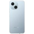 Tecno Spark 40C 4GB RAM 128GB ROM 13 MP Back Camera 6000 mAh Battery 1 Year Tecno PK Warranty. 
