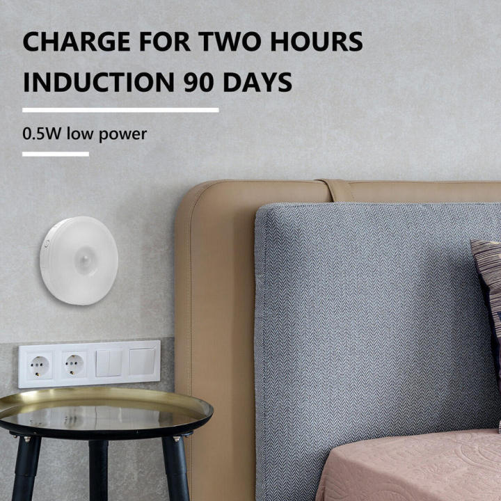 USB%20Motion%20Sensor%20Light%2010LED%20Wireless%20PIR%20Battery%20Wall%20Cabinet%20Stair%20Night%20Lamp%20-%20Image%203