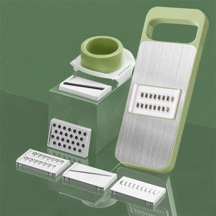 Vegetable%20Cutter%20%7C%205%20in%201%20Multifunctional%20Vegetable%20and%20Fruit%20Slicer%20%7C%20Stainless%20Steel%20Mandoline%20Chopper%20and%20Cutter%20-%20Image%202