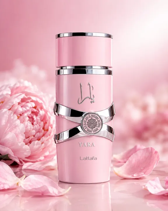 Lattafa%20Yara%20Eau%20de%20Parfum%20100ML%20for%20Women%20%7C%20Original%20Yara%20Perfume%20%7C%20Floral%20Vanilla%20Fragrance%20-%20Image%204