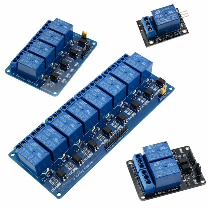 5v%208%20Channel%20Relay%20Module%20Relay%20Board%20Relay%20Arduino%20Relay%20Module%20-%20Image%203