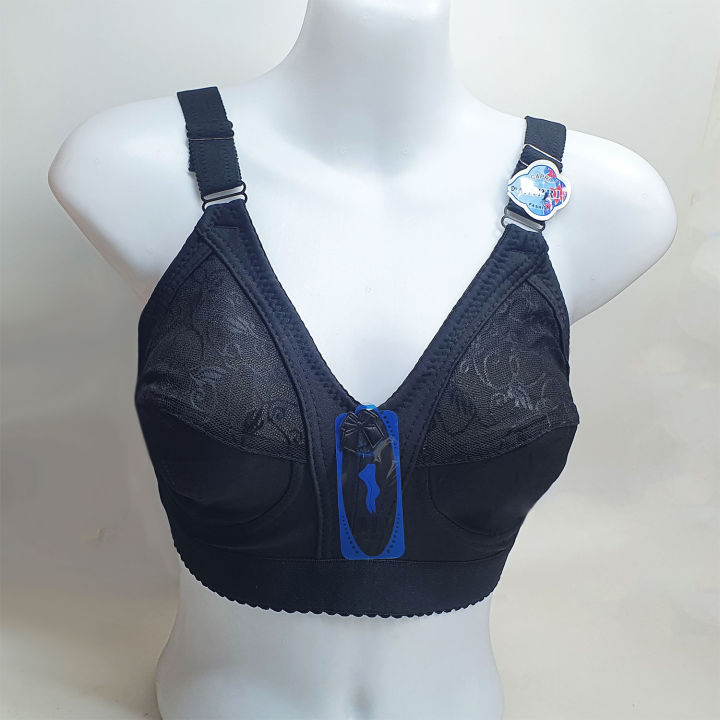New%20Style%20Cappri%20Non-Padded%20Non-Wired%20Cotton%20Half%20Net%20Under%20Belt%20Bra%20Cotton%20Bra%203%20Hook%20Fancy%20Net%20Cotton%20B%20and%20C%20Cups%20Size%20For%20All%20Women%20And%20Girls%20-%20Image%208