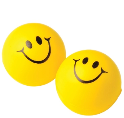 Random%20Smiley%20Face%20Stress%20Ball%20Emoji%20Sensory%20Stress%20Reliever%20Fidget%20Toy,%20Stretch%20Ball%20Toy,%20Emoji%20Stress%20Ball%20Toy,%20Emoji%20Squeezer%20Ball%20Toy%20-%20Image%206