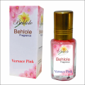 Attar Versace Pink - Pure Attar - Original attar | Behlole. 