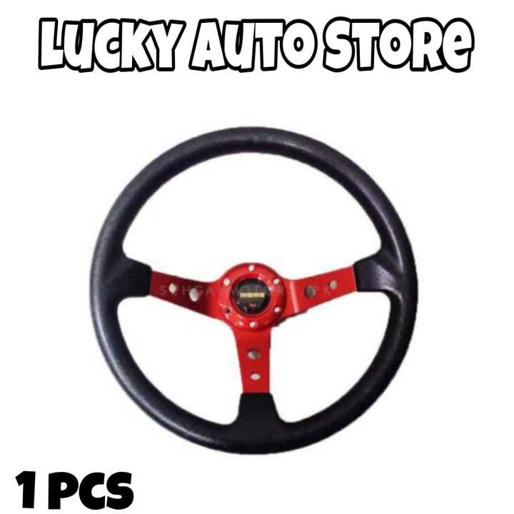 リモア BusinessMulti wheel 16.7×8.1×15.7 【公式通販】