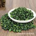 1bag Authentic Premium Tieguanyin Tea Bulk Canned Anxi 2020 New Tea Oolong Tea Nong Xiang Tie Guan Yin Autumn Tea. 