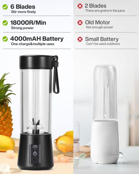 Ultra%20Fast%20Juicer%20%E2%80%93%20Juicer%20Blender%20Machine%20%E2%80%93%20Mini%20Juicer%20Machine%20%E2%80%93%20Juicer%20Machine%20Mini%20%E2%80%93%20High%20Power%20Portable%20USB%20Rechargeable%20Blender%20For%20Smoothies,%20Shakes%20&%20Fresh%20Juices%20%E2%80%93%20Ideal%20For%20Home,%20Travel,%20Gym%20&%20Office%20Use%20-%20Image%207