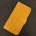 ZTE Blade V7 Lite Case 5 6 Colors Flip Soft Leather Crazy Horse Phone Cover Stand Function Cases Credit Card Wallet. 