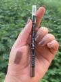 TECHNIC  LIP LINER / LIP LINER/BUTTERLY FORMULA LIP LINER/HIGH QUALITY PENCIL. 
