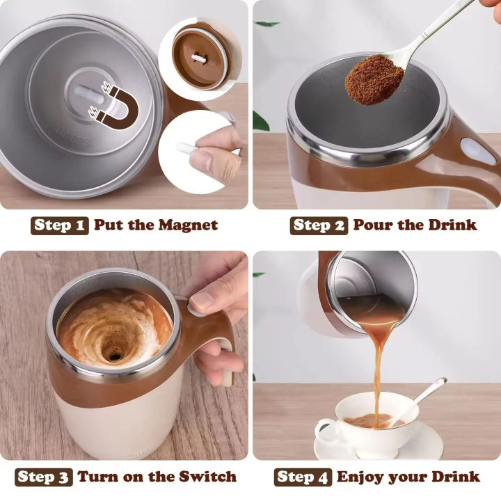 Automatix%20Self%20Stirring%20Coffee%20Mug,%20Automatic%20Magnetic%20Stirring%20Coffee%20Cup,%20380mL%20Auto%20Mixing%20Mug%20with%20Lid,%20Rechargeable%20Magnetic%20Coffee%20Mug,%20Electric%20Smart%20Mixer%20Coffee%20Cup,%20Stainless%20Steel%20Self%20Mixing%20Coffee%20Cup,%20Portable%20Stirring%20Cup%20-%20Image%207