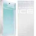 PORSCHE DESIGN ESSENCE SUMMER ICE MEN EDT 80ML PORSCHE. 