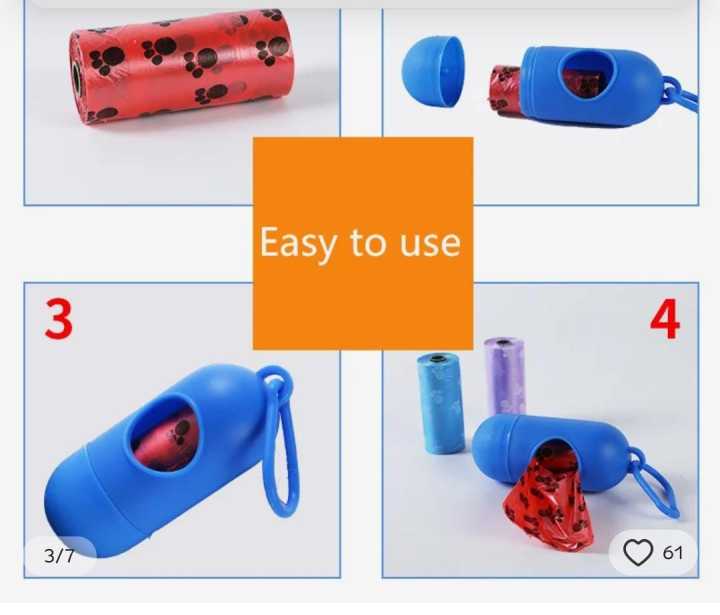 01%20Dispenser%20+15Pcs%20bag%20Baby%20Diapers%20To%20Abandon%20Bag%20Box%20+15Pcs%20Abandon%20Bag%20Stroller%20Rubbish%20Garbage%20-%20Image%206