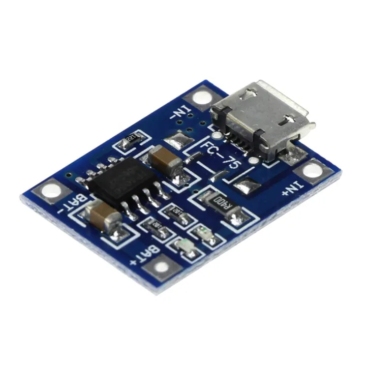 TP4056%201A%20Li-ion%20Charging%20Module%20-%20Image%204