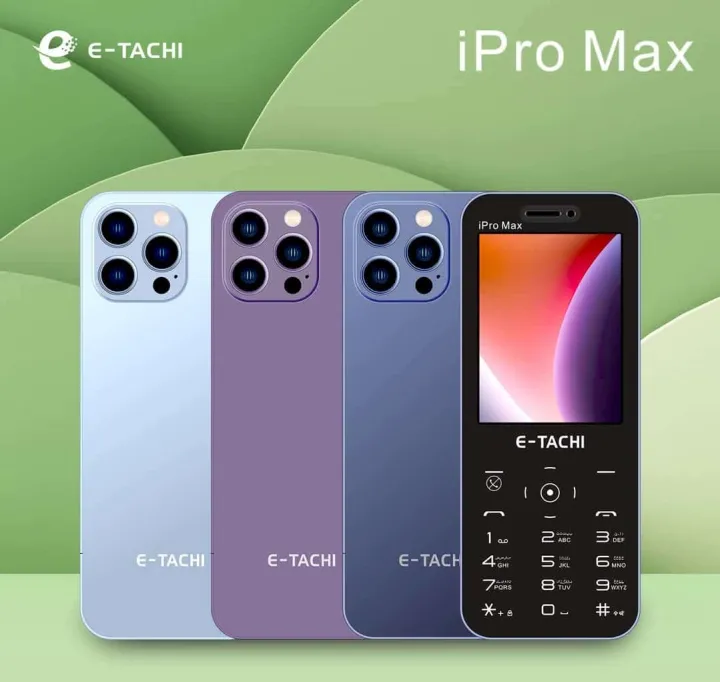 Etachi%20iPro%20Max%20-%204%20Sims%20Supported%20-%202.8%20inch%20Display%20-%20Side%20Sim%20Jacket%20-%203000mAH%20battery%20-%20iphone%20Style%20Camera%20-%20Auto%20call%20recording%20-%20PTA%20APPROVED%20-%201%20Year%20brand%20warranty%20-%20Image%204