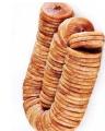 Anjeer-Fig-500gm. 