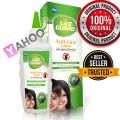 Easy Lice Removal For All Skin Types  Lice Guard Anti Lice Lotion Health & Beauty / Skin Care / Moisturizers and Cream. 