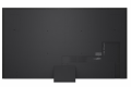 LG QNED Evo AI QNED75 4K Smart TV 2025 Model NO 75QNED86ASA 75 inch. 