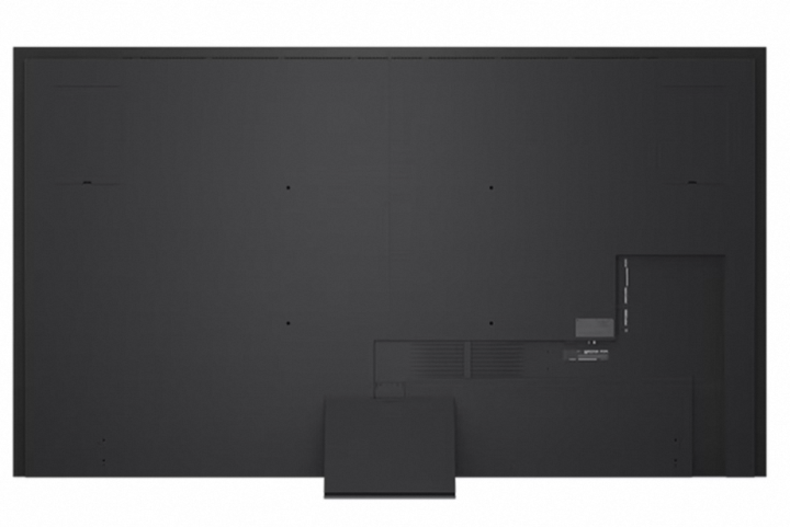 LG%20QNED%20Evo%20AI%20QNED75%204K%20Smart%20TV%202025%20Model%20NO%2075QNED86ASA%2075%20inch%20-%20Image%203