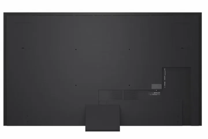 LG%20QNED%20Evo%20AI%20QNED75%204K%20Smart%20TV%202025%20Model%20NO%2075QNED86ASA%2075%20inch%20-%20Image%203
