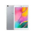 Samsung Tab A 2019 T290 8Inch Wi-Fi 32GB SILVER  FREE TABLET COVER. 