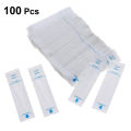 Thermometer Covers Compact Digital Thermometer Probe Covers. 