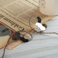 KBEAR Rosefinch Game e-sports In-ear earphone OFC Detachable Audio Cable Wired Earphone Monitor Dynamic Music HIFI. 