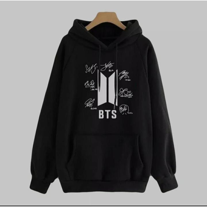 Black%20BTS%20printed%20premium%20Hoodies%20For%20Men%20/%20Hoodies%20For%20Girls%20pull%20over%20-%20Image%202