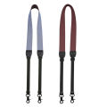 KOKKO Controller Neck Strap Widening Lanyard Compatible For Dj Mini 3 Pro /mavic 3 Rc Pro Rc Remote Control With Screen. 