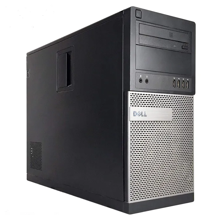 OptiPlex%20790%20Tower%20Gaming%20PC%20Core%20i5%202nd%20generation%208GB%20RAM%20500GB%20Hard%20free%20Keyboard%20Mouse%20GTA5-PUBG-CALL%20OF%20DUTY-FREEFIRE%20Games%20installed%20-%20Image%203