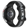 Watch Strap For Realme Watch 3 2 pro Band For Realme watch S Pro Wristband 20 22mm Sport Silicone Watchband Bracelet Accessories. 