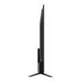 TCL 43" P635 4K HDR Google LED TV. 