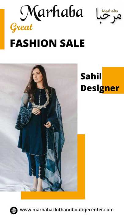 party%20waer%20derss%20satylish%20&%20emboridry%20-%20Image%203