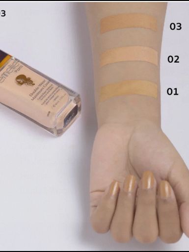 Emelie%20Double%20Wear%20&%20Maximum%20Cover%20Liquid%20Foundation%20%E2%80%93%20Full%20Coverage,%20Waterproof%20&%20Long-Lasting%20Makeup%20Base%20-%20Image%203