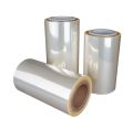 10 Inch PVC Heat Shrink Wrap Roll 5 Meter – Clear Shrink Film for Packaging, Hair Dryer Heat Shrink Plastic Wrap for Packing & Protection. 
