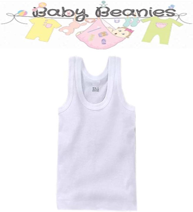 Cotton%20Vests%20Top%20Quality%20For%20Kids,%20Newborn%20to%2015%20years:%20Kids%20Sleeveless%20Vest%20Baniyan%20in%20Pure%20Cotton%20Kid's%20Banyan%20without%20Sleeves%20-%20Original%20Cotton%20Vest%20%20for%20Boys%20-%20White%20Inner%20wear%20Kids%20Vest%20Banyan%20Cotton%20Sleeveless%20-%20Image%202