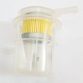 Fuel Filter For Suzuki FX - High Quality. 
