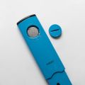 100% Original Hanna TDS Tester / Meter Made in Romania  DiST® 2  HI98302 Waterproof (0.00-10.00 ppt) For Water Test. 
