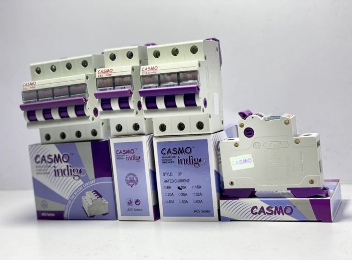 Circuit%20Breaker%20MCB%20Ac%20Miniature%20Safety%20Breaker%20%7C%20Single%20Pole%20%7C%20Double%20Pole%20%7C%20Three%20Pole%20%7C%20Four%20Pole%20%7C2A%20,%206A%20,%2010A%20,%2016A%20,%2020A%20,%2032A%20,%2040A%20,%2063A%20-%20Image%208