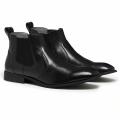 Half Long Shoes For Men| New Imported Shoes For Business and Office wear. 