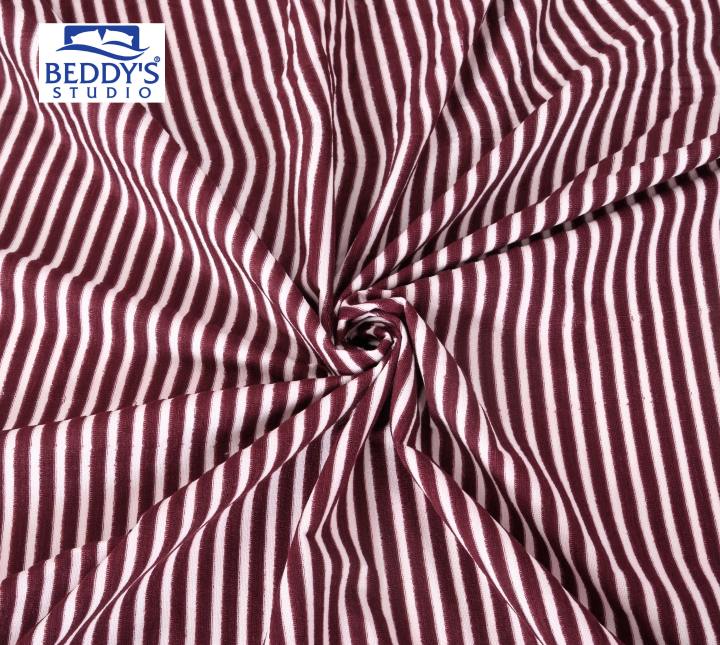 Waterproof%20Mattress%20Cover%20For%20Double%20Bed%20King%20Size%20Fitted%20Mattress%20Protector%20Anti%20Slip%20Bed%20Sheet%20Beddy's%20Studio%20-%20Image%205