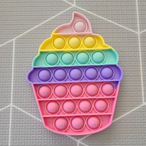 Cup%20Cake%20Pop%20Fidget%20Toys%20Push%20Pop%20Bubble%20Fidget%20Sensory%20-%20Image%202