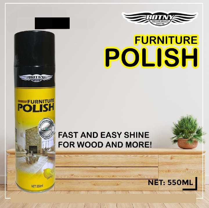 BOTNY%20Furniture%20Polish%20Spray%20550ml%20%E2%80%93%20Premium%20Quality%20-%20Restore%20&%20Shine%20Furnioture.%20Furniture%20Professional%20Cleaner%20&%20Shiner%20&%20Long%20Lasting%20Shine.%20-%20Image%207