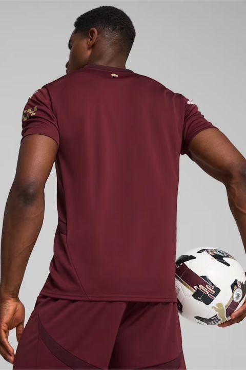 Manchester%20City%203rd%20Kit%2024/25%20-%20Erling%20Haaland%20Jersey%20-%20Latest%20kit%20-%20Football%20Jersey%20-%20Image%206