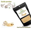 Garlic Powder,Natural  Garlic Powder-200gms   Garlic Powder,Natural  Garlic Powder-200gms. 