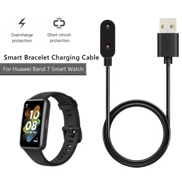Replacement%20Charger%20Cable%20for%20Huawei%20and%20Honor%20Smartwatches%20%20Compatible%20with%20Huawei%20Watch%20Fit,%20Honor%20Watch%20ES,%20Band%206,%207,%208,%20and%20more%20-%20Image%204