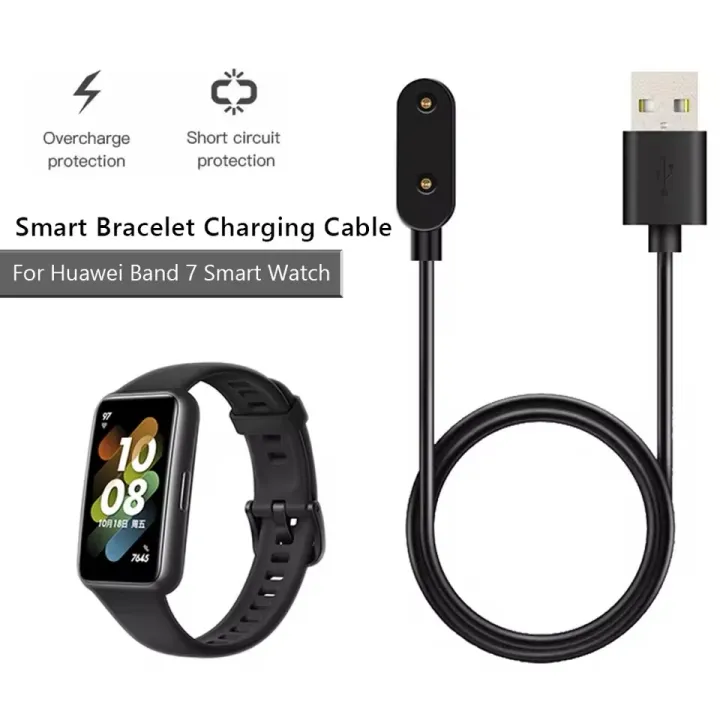 Replacement%20Charger%20Cable%20for%20Huawei%20and%20Honor%20Smartwatches%20%20Compatible%20with%20Huawei%20Watch%20Fit,%20Honor%20Watch%20ES,%20Band%206,%207,%208,%20and%20more%20-%20Image%204