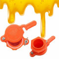 Valve Tap Bottling Tools Supplies Equipment Beekeeping. 